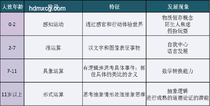 教育部全国卷作文试题解析与未来趋势预测